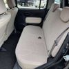 nissan moco 2011 -NISSAN--Moco DBA-MG33S--MG33S-131061---NISSAN--Moco DBA-MG33S--MG33S-131061- image 32