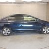 honda grace 2016 CFJ1564495 image 25
