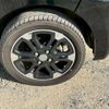 daihatsu wake 2015 CFJ1558851 image 7