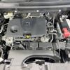 toyota rav4 2020 -TOYOTA--RAV4 6BA-MXAA54--MXAA54-2017669---TOYOTA--RAV4 6BA-MXAA54--MXAA54-2017669- image 19