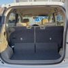 daihatsu move 2012 CFJ1532798 image 14