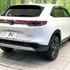 honda vezel 2022 quick_quick_RV5_RV5-1034600 image 18