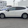 subaru impreza-sports 2017 quick_quick_GT2_GT2-007586 image 19