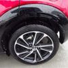 mazda cx-3 2025 CFJ1645236 image 19