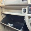 suzuki every 2014 -SUZUKI 【豊田 480ｳ3790】--Every DA64V--DA64V-854061---SUZUKI 【豊田 480ｳ3790】--Every DA64V--DA64V-854061- image 32