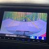 honda vezel 2016 -HONDA--VEZEL DAA-RU3--RU3-1215353---HONDA--VEZEL DAA-RU3--RU3-1215353- image 4