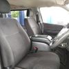 toyota regiusace-van 2016 quick_quick_LDF-KDH206V_KDH206-8110017 image 19