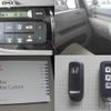 honda n-box 2015 quick_quick_DBA-JF1_JF1-1655084 image 17