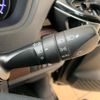 toyota esquire 2020 quick_quick_DAA-ZWR80G_ZWR80-0439100 image 17