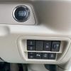 suzuki every-wagon 2024 -SUZUKI--Every Wagon 3BA-DA17W--DA17W-343677---SUZUKI--Every Wagon 3BA-DA17W--DA17W-343677- image 15