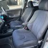 honda fit 2012 -HONDA--Fit DAA-GP1--GP1-1214142---HONDA--Fit DAA-GP1--GP1-1214142- image 11