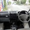 mitsubishi minicab-van 2008 -MITSUBISHI 【名変中 】--Minicab Van U61V--1303693---MITSUBISHI 【名変中 】--Minicab Van U61V--1303693- image 8