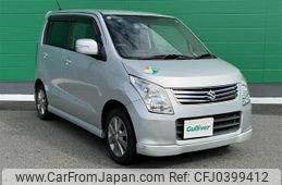 suzuki wagon-r 2011 -SUZUKI--Wagon R DBA-MH23S--MH23S-761862---SUZUKI--Wagon R DBA-MH23S--MH23S-761862-