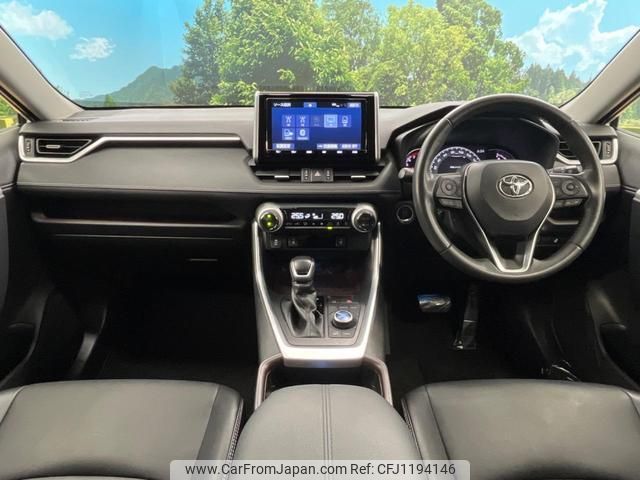 toyota rav4 2020 quick_quick_MXAA54_MXAA54-2020674 image 2