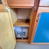 mazda bongo-truck 2011 GOO_NET_EXCHANGE_0206920A30250521W001 image 56