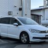 volkswagen golf-touran 2017 -VOLKSWAGEN--VW Golf Touran DBA-1TCZD--WVGZZZ1TZHW084206---VOLKSWAGEN--VW Golf Touran DBA-1TCZD--WVGZZZ1TZHW084206- image 14