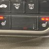 honda n-box 2023 quick_quick_JF3_JF3-5278655 image 7