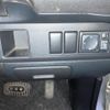 nissan note 2007 -NISSAN--Note E11--255760---NISSAN--Note E11--255760- image 14