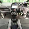 toyota noah 2018 quick_quick_ZRR80W_ZRR80-0472712 image 2