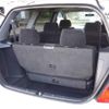 honda odyssey 2002 -HONDA--Odyssey RA8--RA8-1204486---HONDA--Odyssey RA8--RA8-1204486- image 10