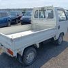honda acty-truck 1995 A513 image 7