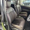 nissan elgrand 2021 -NISSAN--Elgrand DBA-TE52--TE52-147401---NISSAN--Elgrand DBA-TE52--TE52-147401- image 5