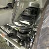suzuki jimny 2025 CFJ1756197 image 20