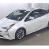 toyota prius 2016 quick_quick_DAA-ZVW51_ZVW51-6009681 image 5