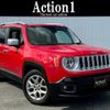 jeep renegade 2015 quick_quick_BU14_1C4BU0000FPB87302 image 1