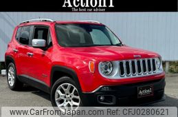 jeep renegade 2015 quick_quick_BU14_1C4BU0000FPB87302