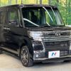 daihatsu tanto 2018 -DAIHATSU--Tanto DBA-LA600S--LA600S-0642940---DAIHATSU--Tanto DBA-LA600S--LA600S-0642940- image 16