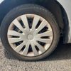 daihatsu move 2016 -DAIHATSU--Move DBA-LA150S--LA150S-0069469---DAIHATSU--Move DBA-LA150S--LA150S-0069469- image 9