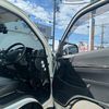 toyota hiace-van 2018 CFJ1730207 image 15