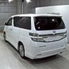 toyota vellfire 2013 -TOYOTA--Vellfire ANH20W-8299138---TOYOTA--Vellfire ANH20W-8299138- image 2