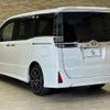 toyota voxy 2019 -TOYOTA--Voxy DBA-ZRR80W--ZRR80-0537706---TOYOTA--Voxy DBA-ZRR80W--ZRR80-0537706- image 17