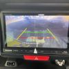 honda n-box-plus 2016 CFJ1775901 image 6