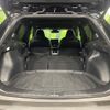 toyota corolla-cross 2023 CFJ1822244 image 10