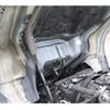 toyota dyna-truck 2017 GOO_NET_EXCHANGE_0230013A30250630W001 image 17