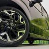 honda n-box 2018 -HONDA--N BOX DBA-JF3--JF3-2047125---HONDA--N BOX DBA-JF3--JF3-2047125- image 13