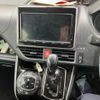 toyota voxy 2018 -TOYOTA--Voxy DBA-ZRR80W--ZRR80-0442060---TOYOTA--Voxy DBA-ZRR80W--ZRR80-0442060- image 16
