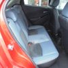 mazda demio 2019 -MAZDA--MAZDA2 3DA-DJ5FS--DJ5FS-600754---MAZDA--MAZDA2 3DA-DJ5FS--DJ5FS-600754- image 11