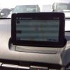 mazda demio 2018 -MAZDA--Demio DBA-DJ3FS--DJ3FS-510095---MAZDA--Demio DBA-DJ3FS--DJ3FS-510095- image 8