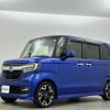 honda n-box 2018 -HONDA--N BOX DBA-JF3--JF3-2023102---HONDA--N BOX DBA-JF3--JF3-2023102- image 22