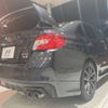 subaru wrx 2019 -SUBARU--WRX DBA-VAG--VAG-031800---SUBARU--WRX DBA-VAG--VAG-031800- image 20