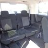 mitsubishi delica-d5 2023 -MITSUBISHI--Delica D5 3DA-CV1W--CV1W-4014930---MITSUBISHI--Delica D5 3DA-CV1W--CV1W-4014930- image 23