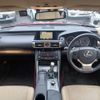lexus is 2013 -LEXUS--Lexus IS DAA-AVE30--AVE30-5017828---LEXUS--Lexus IS DAA-AVE30--AVE30-5017828- image 3