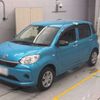 toyota passo 2021 -TOYOTA 【岡崎 500は477】--Passo M700A-0190600---TOYOTA 【岡崎 500は477】--Passo M700A-0190600- image 1