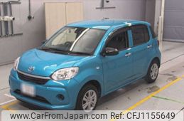 toyota passo 2021 -TOYOTA 【岡崎 500は477】--Passo M700A-0190600---TOYOTA 【岡崎 500は477】--Passo M700A-0190600-
