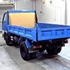 mitsubishi-fuso canter 2000 -MITSUBISHI--Canter FE51EBD-560592---MITSUBISHI--Canter FE51EBD-560592- image 2