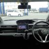 mazda flair 2019 quick_quick_DAA-MJ55S_MJ55S-120690 image 7